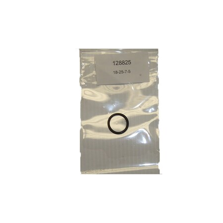 Aftermarket New O Ring Fits CaseIH Fits International Harvester Tractor Models 128825